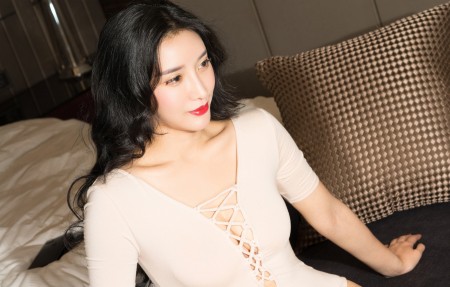 91娇喘❌❌⭕⭕白丝少林寺91脱👙让学生摸🐻91香蕉-V.1333275778