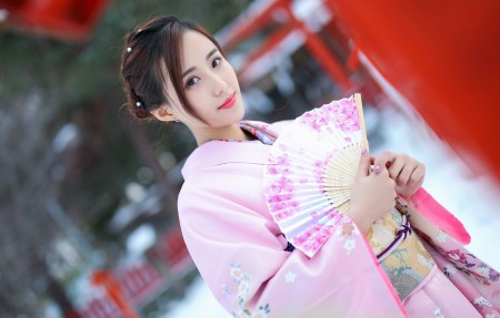 www.199麻豆❌❌❌-V.1657267361
