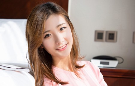 www.199麻豆❌❌❌扒开老师❌狂揉❌喷水-V.1623071769